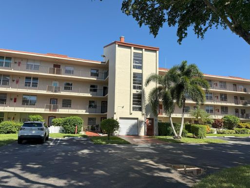 26 Abbey, Delray Beach, FL 33446