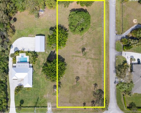 000 Lillian, Palm Beach Gardens, FL 33418