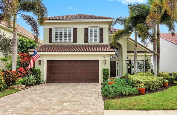 58 Princewood, Palm Beach Gardens, FL 33410