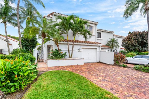 5578a Ocean, Ocean Ridge, FL 33435