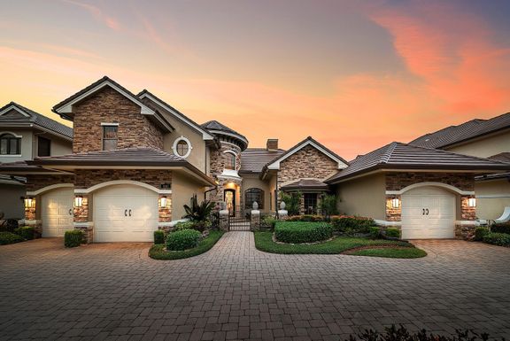 9161 Equus, Boynton Beach, FL 33472