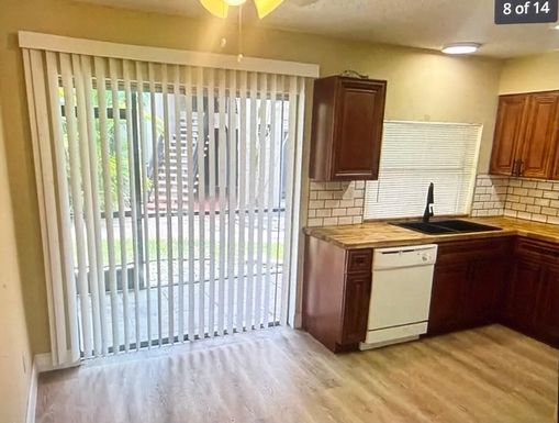 5314 6th, Oakland Park, FL 33334