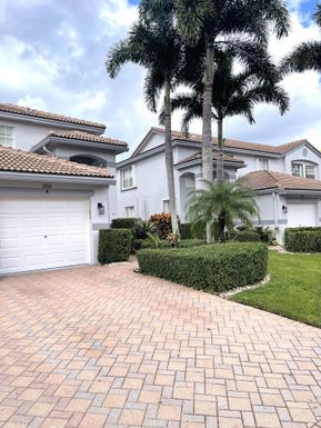 7936 Laina, Boynton Beach, FL 33437