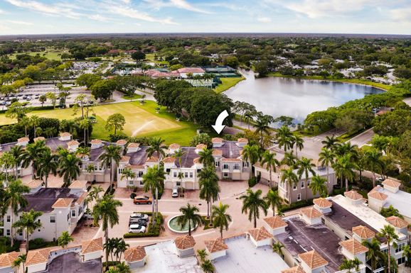 507 Resort, Palm Beach Gardens, FL 33418