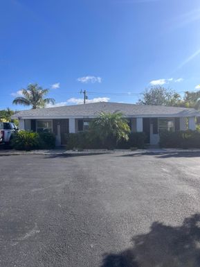 3125 Albatross, Delray Beach, FL 33444