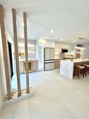 21583 Guadalajara, Boca Raton, FL 33433