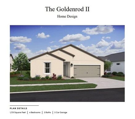 4281 Port St Lucie, Port Saint Lucie, FL 34953