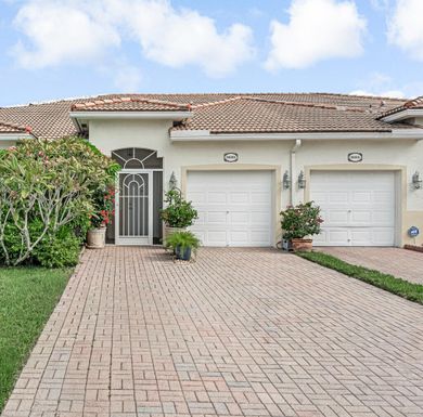 9889 Galleon, West Palm Beach, FL 33411