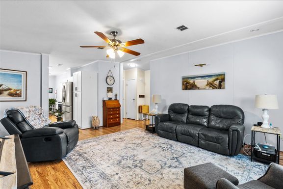 8506 Redbay, Port Saint Lucie, FL 34952