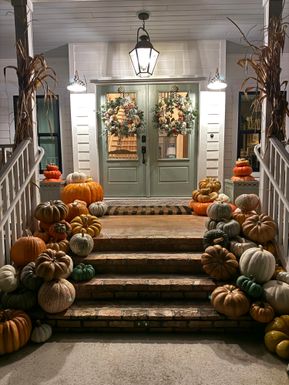 18500 Mach One, Port Saint Lucie, FL 34987