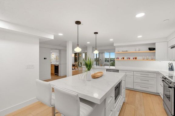 19670 Beach, Tequesta, FL 33469