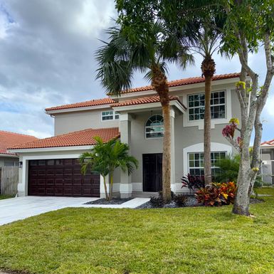 10764 Cypress Lake, Boca Raton, FL 33498