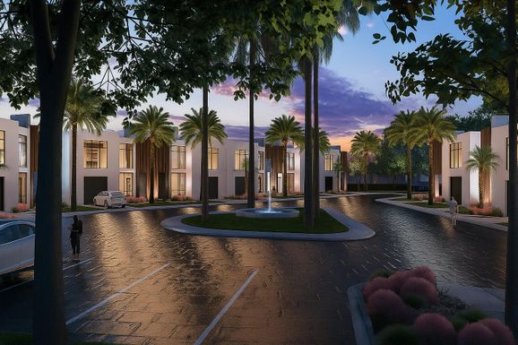 7900 Federal, Boca Raton, FL 33487