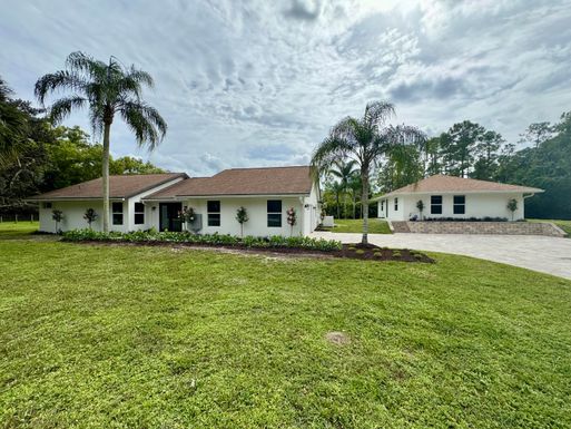 12090 164th, Jupiter, FL 33478