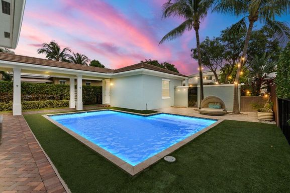 115 Leather Leaf, Jupiter, FL 33458