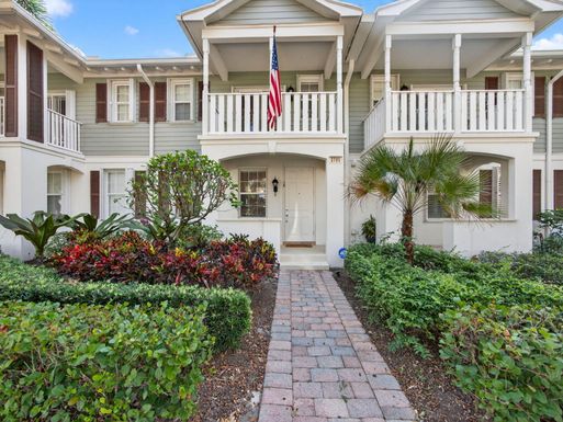 2785 Community, Jupiter, FL 33458