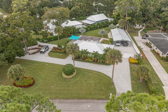 2201 Bonita, Vero Beach, FL 32960