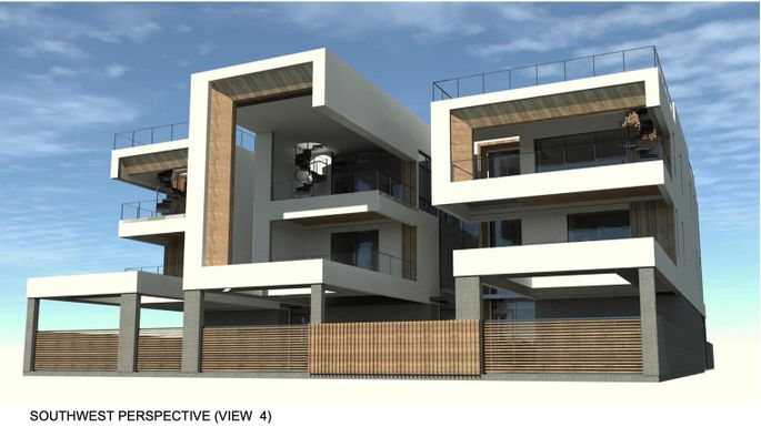 905 6th, Delray Beach, FL 33483