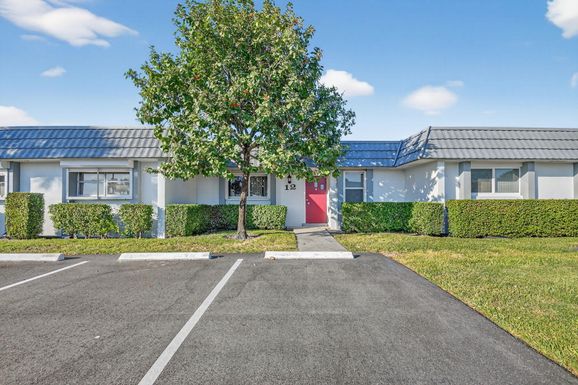 2886 Fernley, West Palm Beach, FL 33415