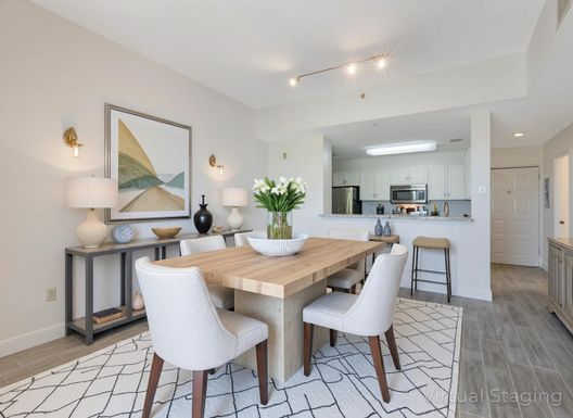 1155 Main Street, Jupiter, FL 33458