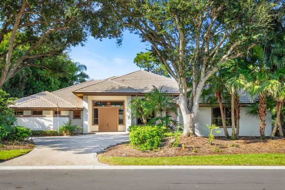 6469 Baltusrol, Stuart, FL 34997