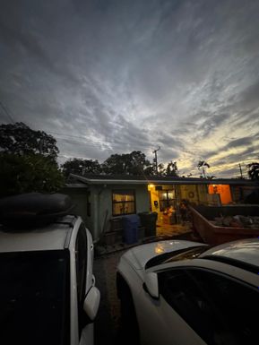 320 57th, Oakland Park, FL 33334