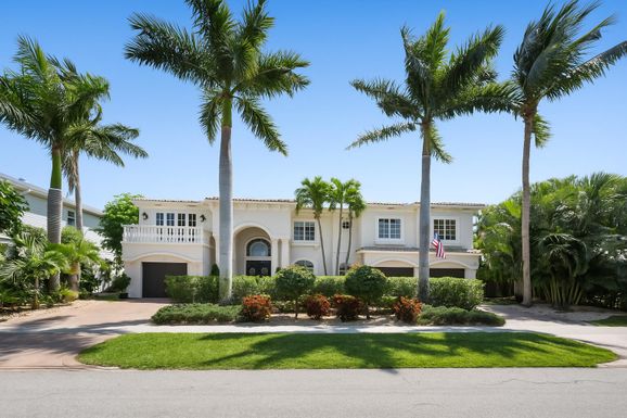 712 71st, Boca Raton, FL 33487