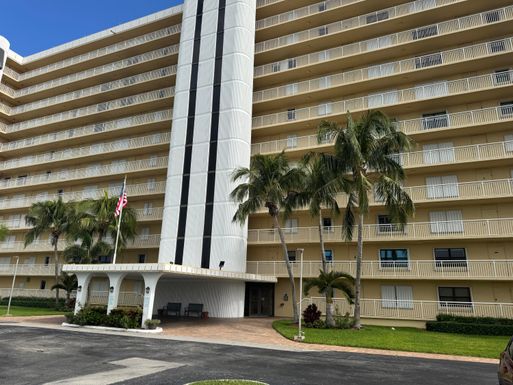 3200 Highway A1a, Hutchinson Island, FL 34949