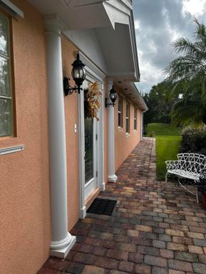 4955 Corsica, Vero Beach, FL 32967
