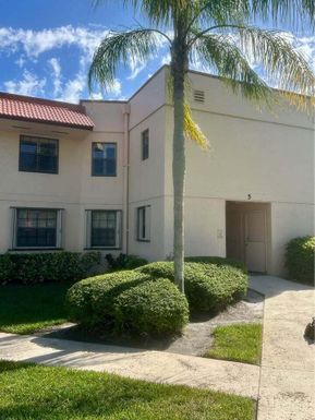 2041 Collins, Jensen Beach, FL 34957