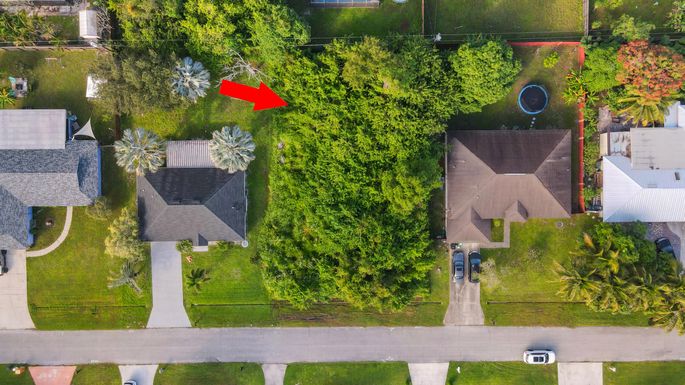 2220 Glover, Port Saint Lucie, FL 34984