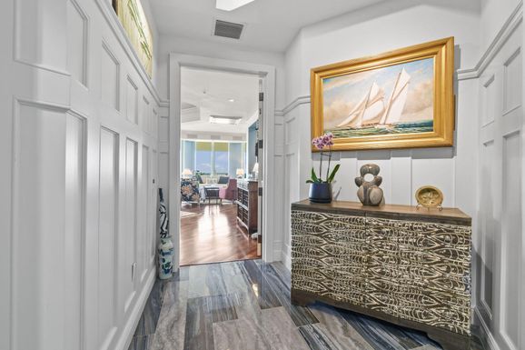 400 Us Highway 1, Jupiter, FL 33477