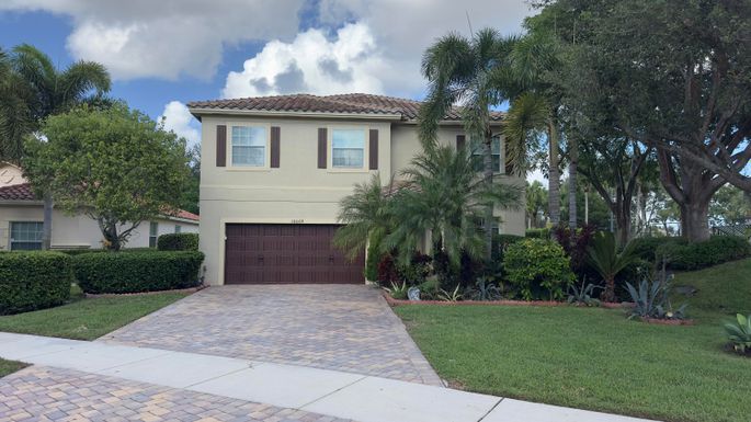 10609 Willow Oak, Wellington, FL 33414