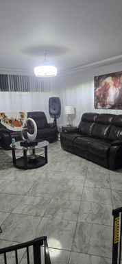 3832 Victoria, West Palm Beach, FL 33406