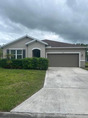 139 Port Royal, Sebastian, FL 32958