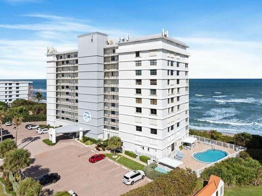 840 Ocean, Juno Beach, FL 33408