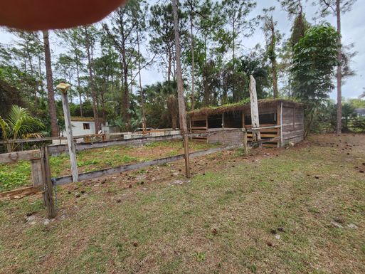 16784 84th, The Acreage, FL 33470