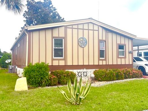 3000 Us Highway 17 92, Haines City, FL 33844