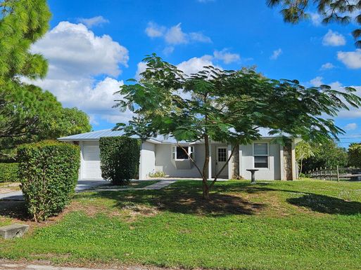 8236 97th, Vero Beach, FL 32967