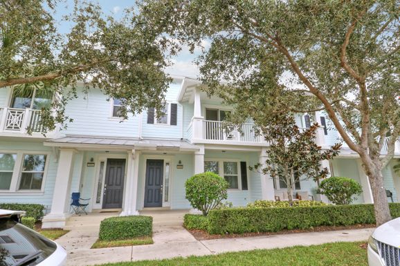 3310 Mallory, Jupiter, FL 33458