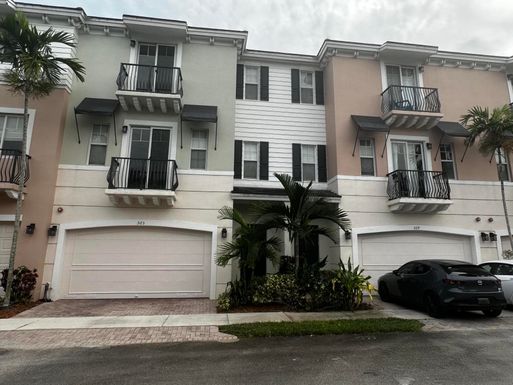 565 35th, Boca Raton, FL 33431