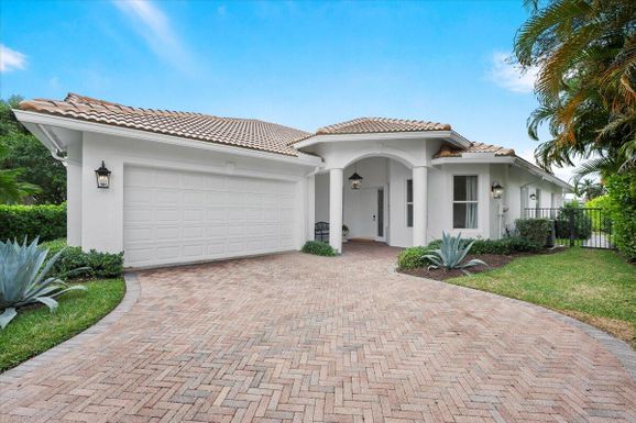 2951 Twin Oaks, Wellington, FL 33414
