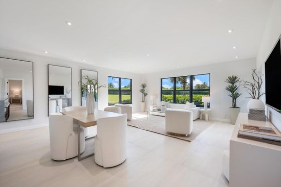 800 Greensward, Delray Beach, FL 33445