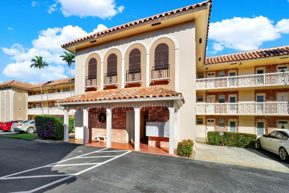 400 20th, Boca Raton, FL 33431