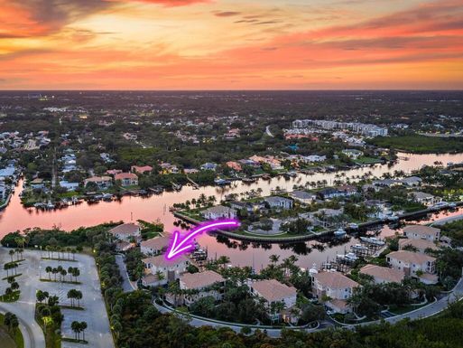 13481 Treasure Cove, North Palm Beach, FL 33408