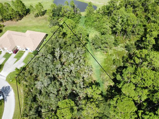 5371 Pebble Beach, Sebring, FL 33872