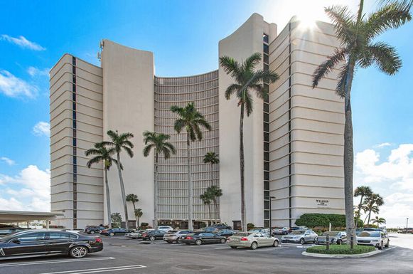 1200 Flagler, West Palm Beach, FL 33401