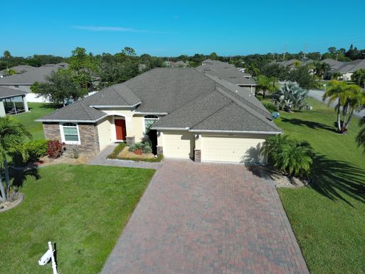 5830 Wyndham, Vero Beach, FL 32967