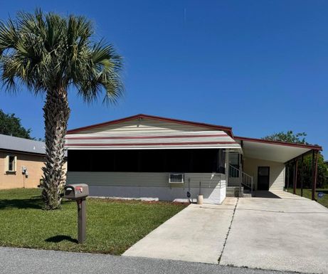 13982 Zorzal, Fort Pierce, FL 34951