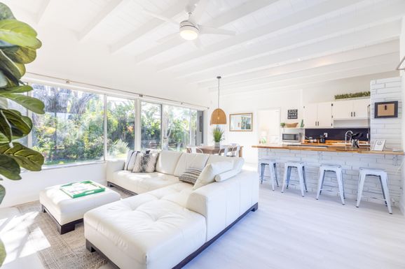 3117 Fernwood, Boynton Beach, FL 33435